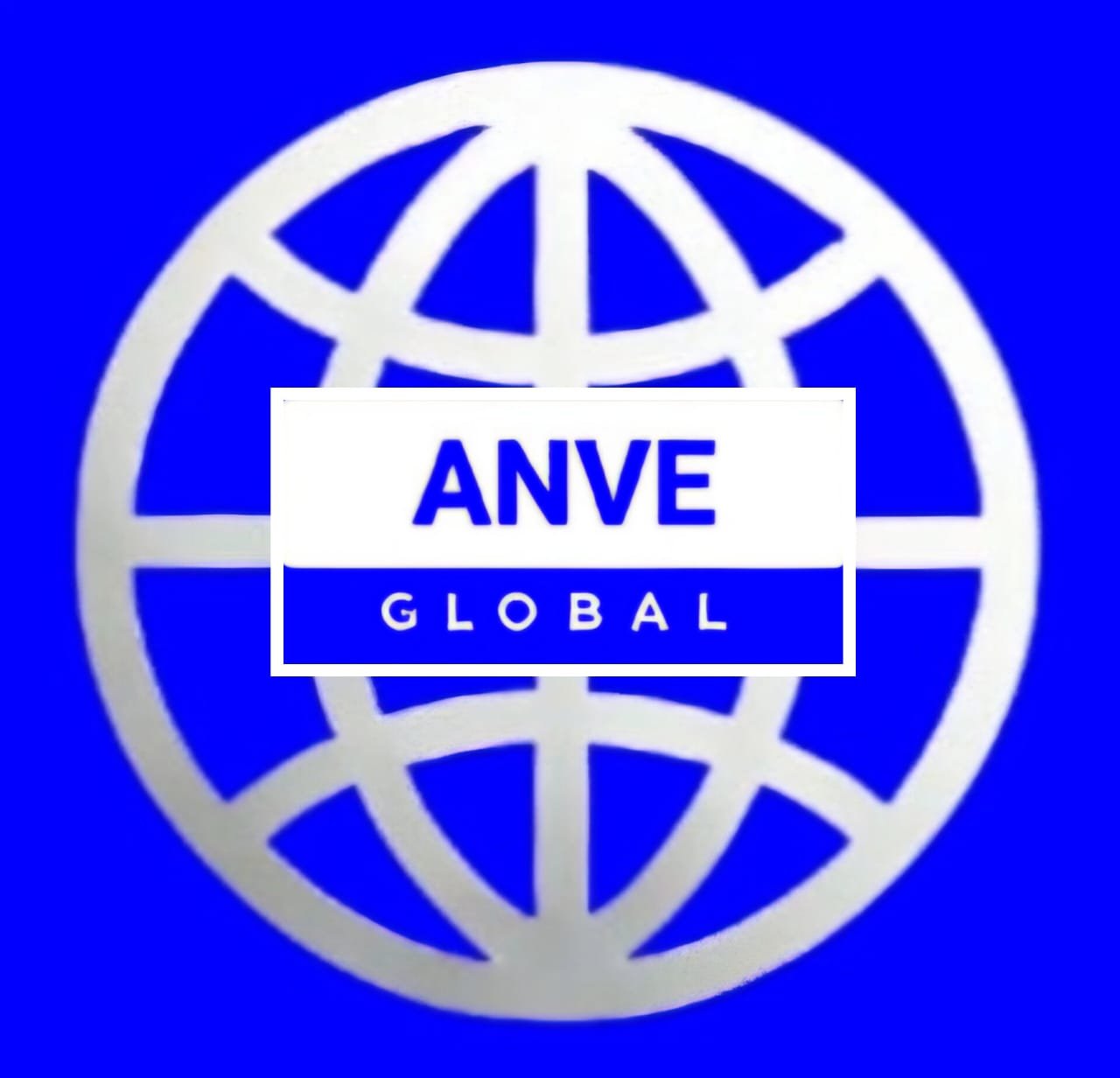 Anve Global